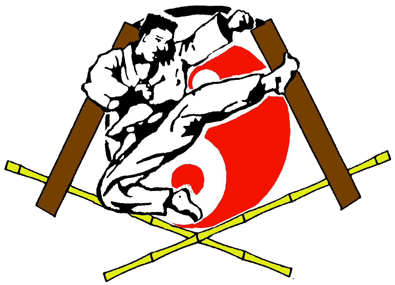 Club Logo color